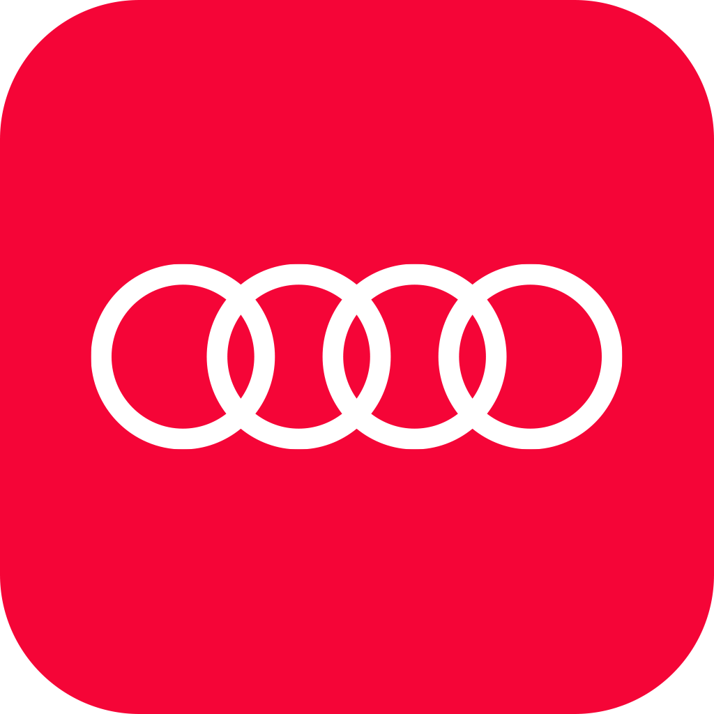 你看过哪些再看一遍还想笑奇葩的穿帮镜头南北朝,谢三哥,外科风云,穿帮,葵花籽,穿帮镜头,择天记									