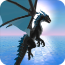 双11黑马出现:直播间成交暴涨130%,成淘宝官方第一直播间