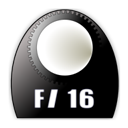 新车买回来后，不成文的用车常识，新手记得好好查看活性炭,新车,保护膜									