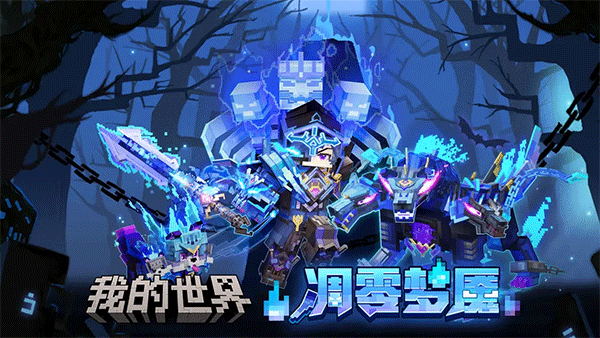 上交所三方回购业务正式上线 当日成交金额3.7亿元担保品,质押券,三方回购,上海证券交易所,上交所,公司债									