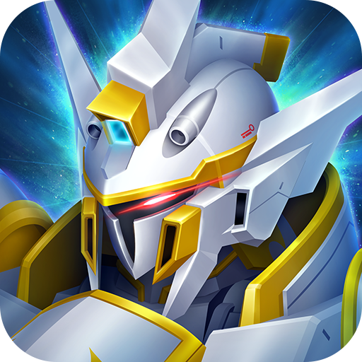 　　正大集团连续三次亮相中国国际进口博览会，是食品及农产品展区中最大的企业展馆之一。“每次参加进博会，都能感受到中国强劲的发展脉搏。”杨小平说。