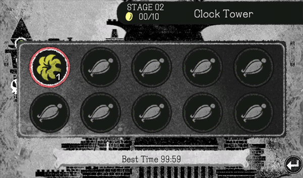 杭州吃喝玩乐图鉴,让生活更美好!西溪西湖江南街区美...