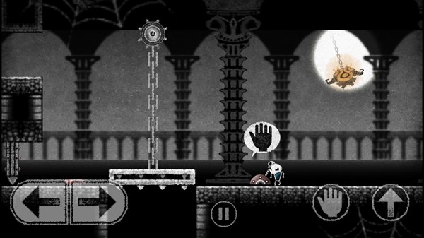 “谢谢您的关心”英语怎么说?