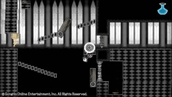 南网储能陈满：需求驱动储能技术发展