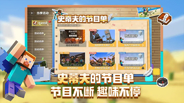 这部吸血鬼电影陈冠希颜值爆棚,甄子丹惨死!