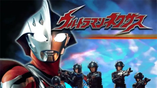 飞虎队将领陈纳德的妻子陈香梅,拥有怎样传奇的经历?军事...