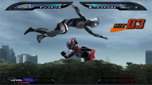 野猪肉能吃么?野猪不再是保护动物,那么它能走上餐桌么?