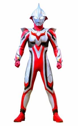 进阶鹅厂大神用node直出实现网页