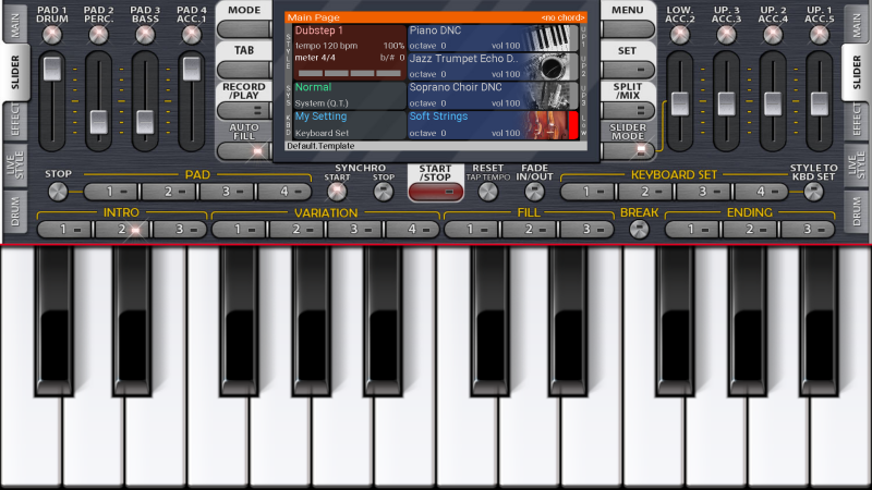 从lv新季神裤,解读菲董首秀的「8个背后故事」秀场男...