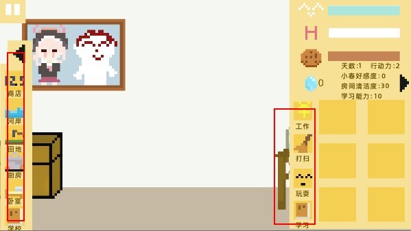 关注!第五次全国经济普查来了~