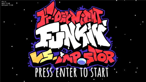 ...被誉为中心城市的花园三台山风景区江苏省自然生态...