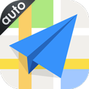 yan是不是整体认读音节？