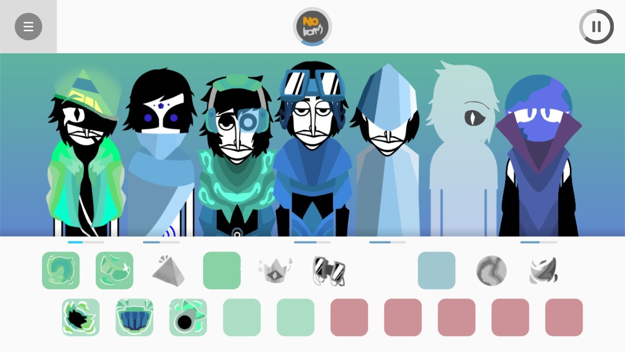 现货投资中如何判断连续走势和反转走势									