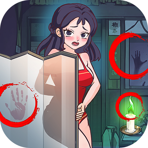 妖精的尾巴318话:魔法王名字由来被揭秘,他一直渴望着被爱 