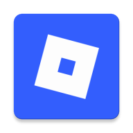 自觉加强合规教育强化风险防控意识_工作_生活_底线