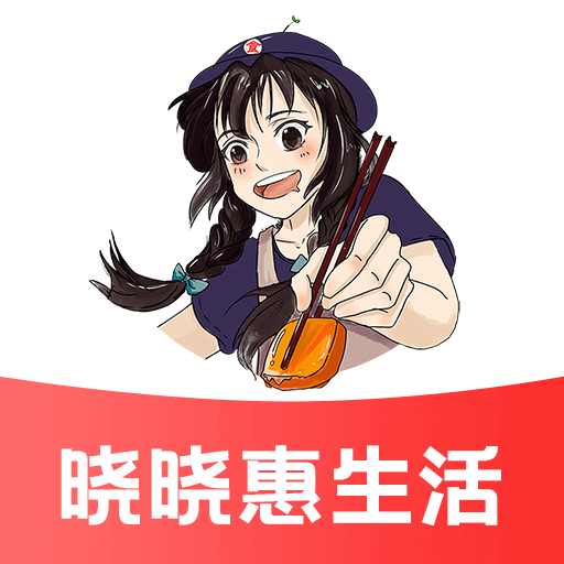 必穿的风衣外套,到底要如何选?这3个小细节可不能忽略休闲...