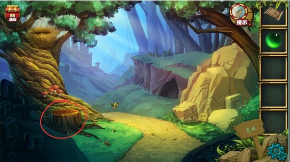 necromancer(巫师的秘密汉化安卓版) v1.0.37.5