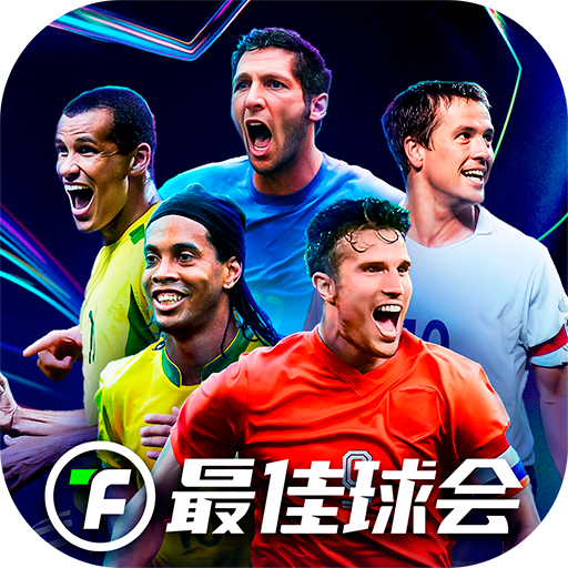 郑欣宜失踪4月后首露面!瘦30斤大方穿吊带,懒理风波露甜笑_