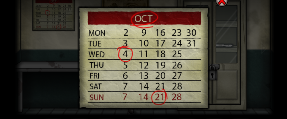 　　国家中医药管理局要求落实各级中医药主管部门监管职责，尊重中医药服务的特殊性，避免在监督执法中“中西医一刀切”。