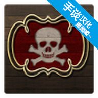 dusty the great安卓版 v1.3