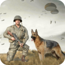 28岁因《星光大道》成名,32岁抢了别人老公,今35岁活成这样