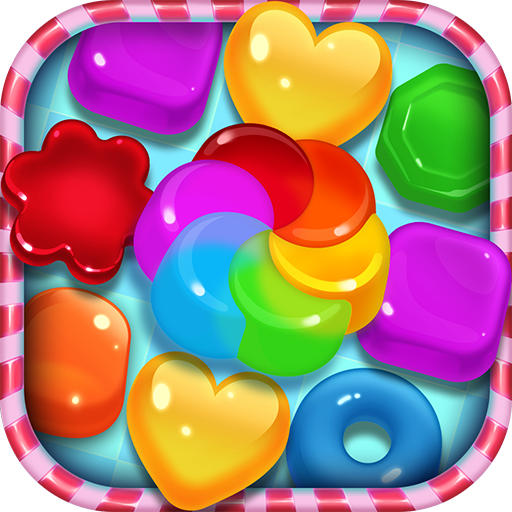 accn,中小游戏厂商的碎梦人,黑色产业下的施虐者accnddos...