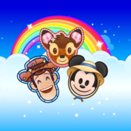 重磅!西安11区发布2023年高考报名条件、资格审查及注意事