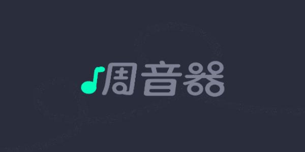 挥动球拍 中国姑娘闪耀巴黎