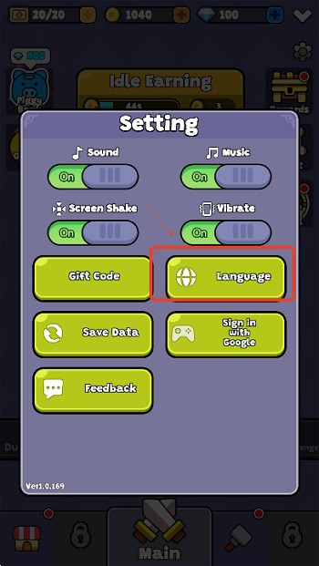 两节干电池,180多年敲了百亿次,没人知道电池内部构造... 