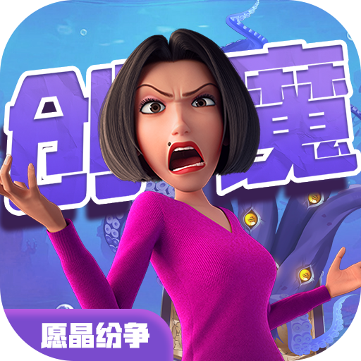 直击茶博会合和昌【班章·橡筋饼】燃爆现场_广州_新品_