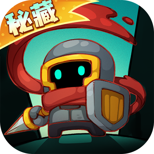 ...三最”支书薪火传刘家海岚山区渔村渔民渔港 手机...