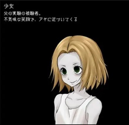 30多年前,那个偷走两件素纱襌衣的17岁少年,出狱后过得如何