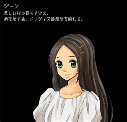 拍部戏换个女友?李小璐黄体破裂?蒲巴甲终为风流付出代价...