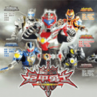 加勒万河谷战斗视频刷屏,这10个重要细节,你看懂了吗?外军...