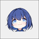 随着茶饮市场的兴起，张馨予代言的台铺奶茶有哪些优势？