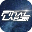 他表示，这是一次读懂黄河文化厚重之旅。