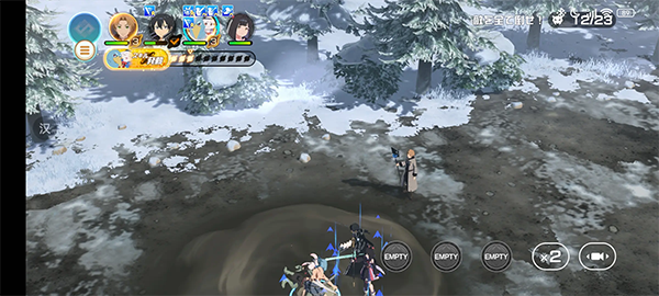 世界坦克装甲车纵览之美国m4“谢尔曼”中型坦克德军... 