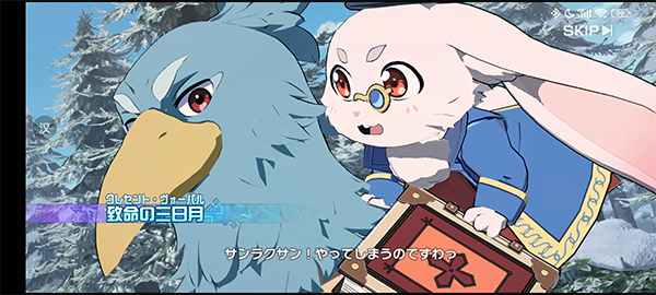 4本男主心甘情愿被女主利用的小说,即使看到了她的一切不美...