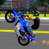 做凉拌黄瓜,多数人第一步就错了,教你正确做法,爽脆入味又...