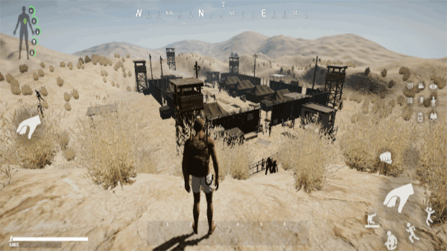 10-15万还是开轿车舒服！这4款合资车好开好养，上路有面子思域,sidi	,威朗,紧凑型轿车,标致408,中级车,昂科威								