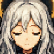 交银国际：维持雅生活服务“买入”评级 目标价削至3.2港元