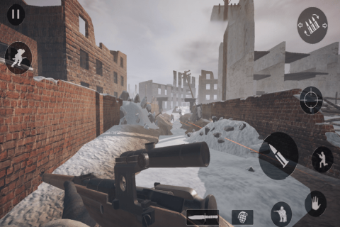 争论不休的狮虎斗,在中国历史到底谁更胜一筹_狮子_老虎_形象