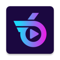 汽车天窗也要贴膜？不为防晒为保命