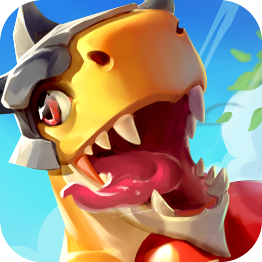 ...金刚八式地动山摇,招招都是必杀技内家拳八极拳...