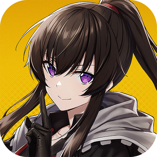 置业投资这么流行，什么样的房子不能买									