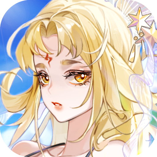 答题解秘游戏最新红包版 v1.0