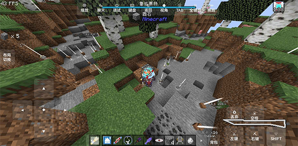 从电影《角头2:王者再起》到台湾角头文化:看一个时代的没...