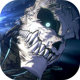 trump jr.'s russia emails could trigger probe under election law