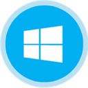 攻无不克的出处、释义、典故、近反义词及例句用法成语