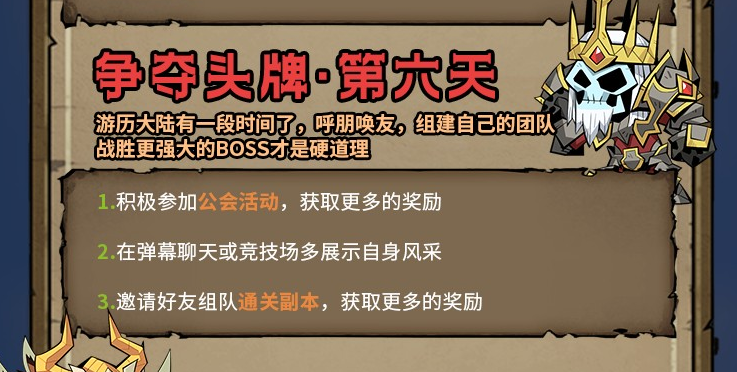 　　李辉南昌市卫生健康委员会疾病预防控制处（卫生应急办公室）处长